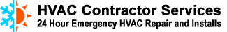 Spry HVAC Services
